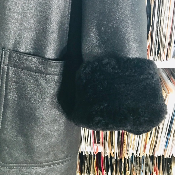 🚦🚦🚦SOLD🚦🚦🚦Vintage Couture Oscar De La Renta - Picture 2 of 8